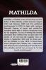 Mathilda