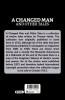 A Changed Man And Other Tales
