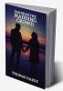 Far From The Madding Crowd
