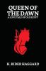 Queen of The Dawn