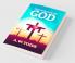 The Pursuit of God