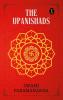 The Upanishads
