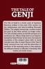 The Tale of Genji
