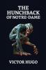 The Hunchback of Notre Dame
