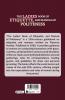 The Ladies’ Book Of Etiquette And Manual Of Politeness