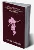 The Ladies’ Book Of Etiquette And Manual Of Politeness