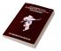 The Ladies’ Book Of Etiquette And Manual Of Politeness