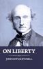 On Liberty