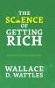The Science of Getting Rich