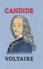 Candide