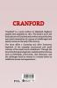 Cranford
