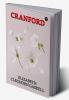Cranford