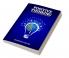 POSITIVE THINKING  Discover the Power Within