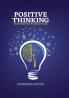 POSITIVE THINKING Discover the Power Within
