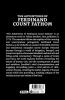 The Adventures Of Ferdinand Count Fathom