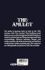 The Amulet