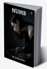 NUMB