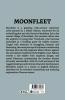 Moonfleet