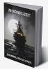 Moonfleet