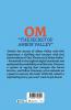 Om The Secret Of Ahbor Valley