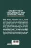 Narrative Of The Captivity And Restoration Of Mrs. Mary Rowlandson