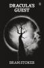 Dracula’s Guest