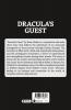 Dracula’s Guest