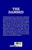 The Damned