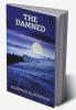 The Damned