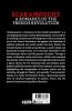 Scaramouche A Romance Of The French Revolution