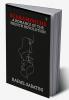 Scaramouche A Romance Of The French Revolution