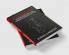 Scaramouche A Romance Of The French Revolution
