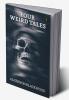 Four Weird Tales