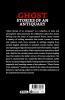 Ghost Stories Of An Antiquary
