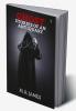Ghost Stories Of An Antiquary