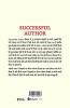 Successful Author