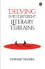 Delving into Different Literary Terrains