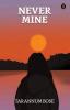 Never Mine
