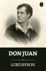 Don Juan