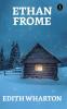 Ethan Frome