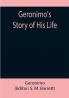 Geronimo's Story of His Life
