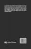 The Art Of Cross-Examination With The Cross-Examinations Of Important Witnesses In Some Celebrated Cases