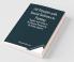 Art Principles With Special Reference To Painting ; Together With Notes On The Illusions Produced By The Painter (Book-I)