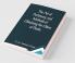 The Art Of Perfumery And Methods Of Obtaining The Odors Of Plants; 

With Instructions For The Manufacture Of Perfumes For The Handkerchief Scented Powders Odorous Vinegars Dentifrices Pomatums Cosmetics Perfumed Soap Etc. To Which Is Added An Appendix On Preparing Artificial Fruit-Essences Etc.