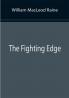 The Fighting Edge