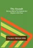 The Assault: Germany Before the Outbreak and England in War-Time
