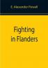 Fighting in Flanders