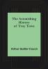 The Astonishing History of Troy Town