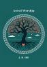 Astral Worship