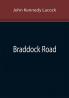 Braddock Road
